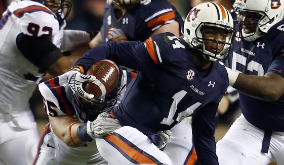 auburn-samford