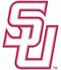 samford-bulldogs-alternate-logo-2-primary