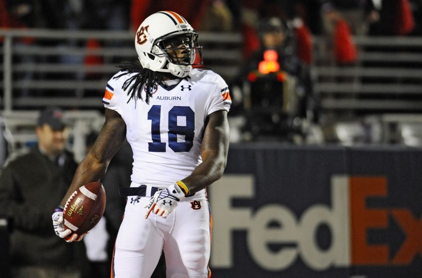 sammie-coates-ncaa-football-auburn-mississippi-850x560