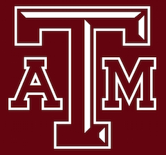 texas_am_logo_lge