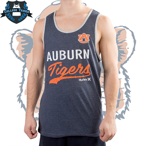 AuburnJersey