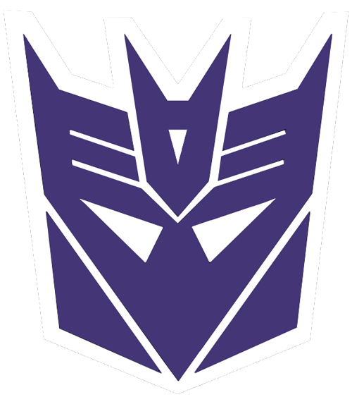 Decepticon_Logo