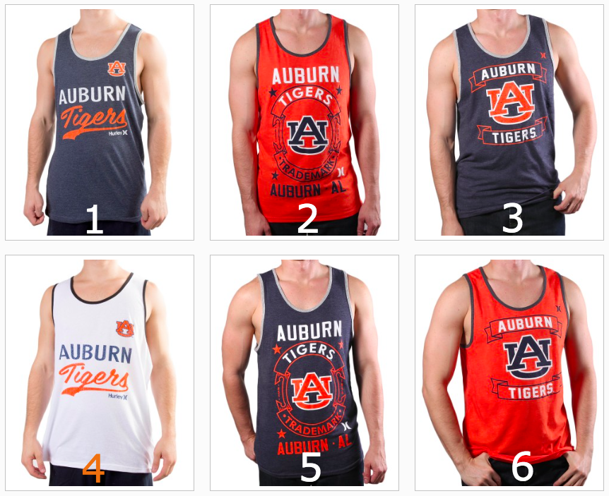 collegetanks_auburn