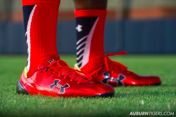 2015orangecleats