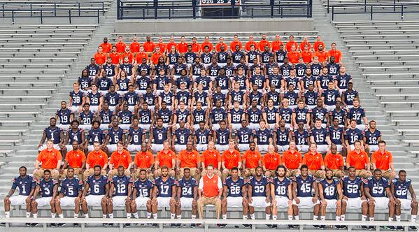 2015AuburnTigers