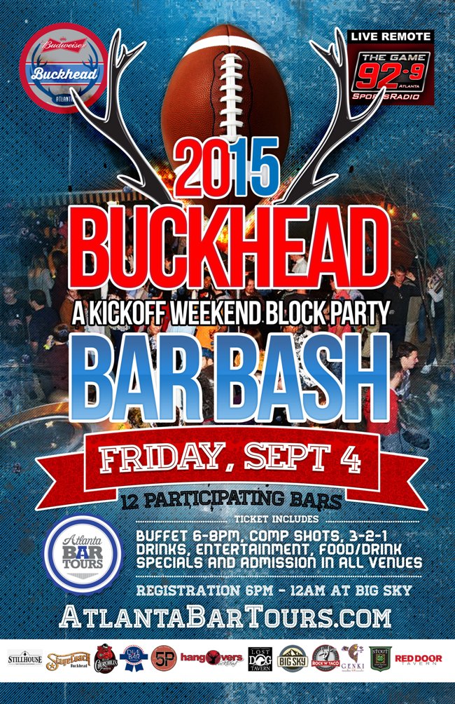 buckhead-bar-bash-2015-xorbia12