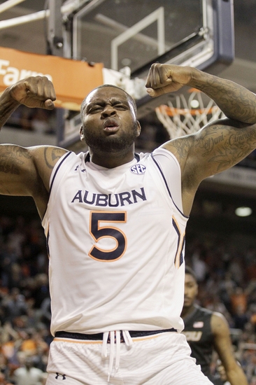 ncaa-basketball-missouri-auburn2