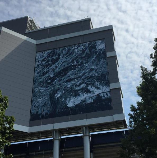 videoboardtoomers