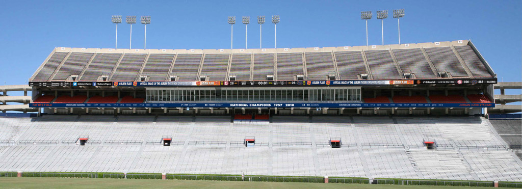 2015_StadiumRingUpper2