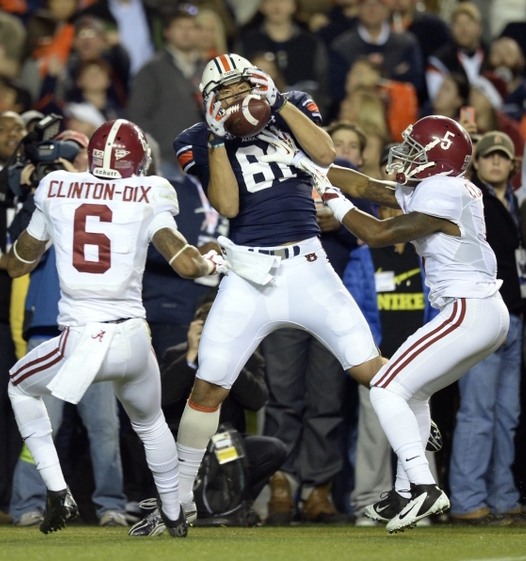 uzomah2013ironbowl