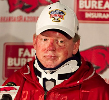 petrino