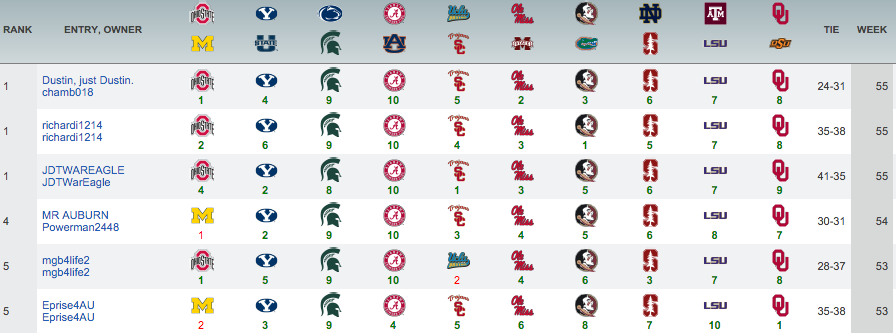 week13pickem