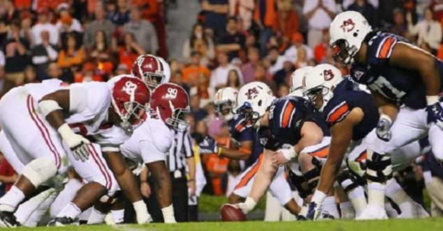 iron-bowl-rivalry-photojpg-a1d0d61b77f765bf1