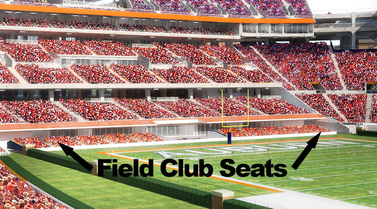 750-field-club-seats