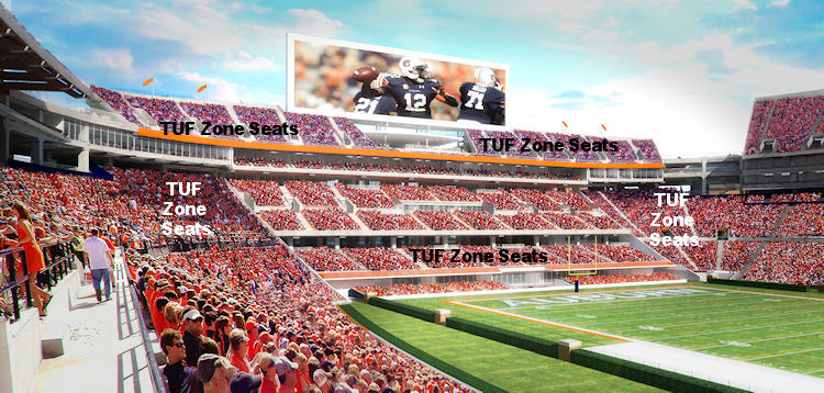 750-tuf-zone-seats-labelled