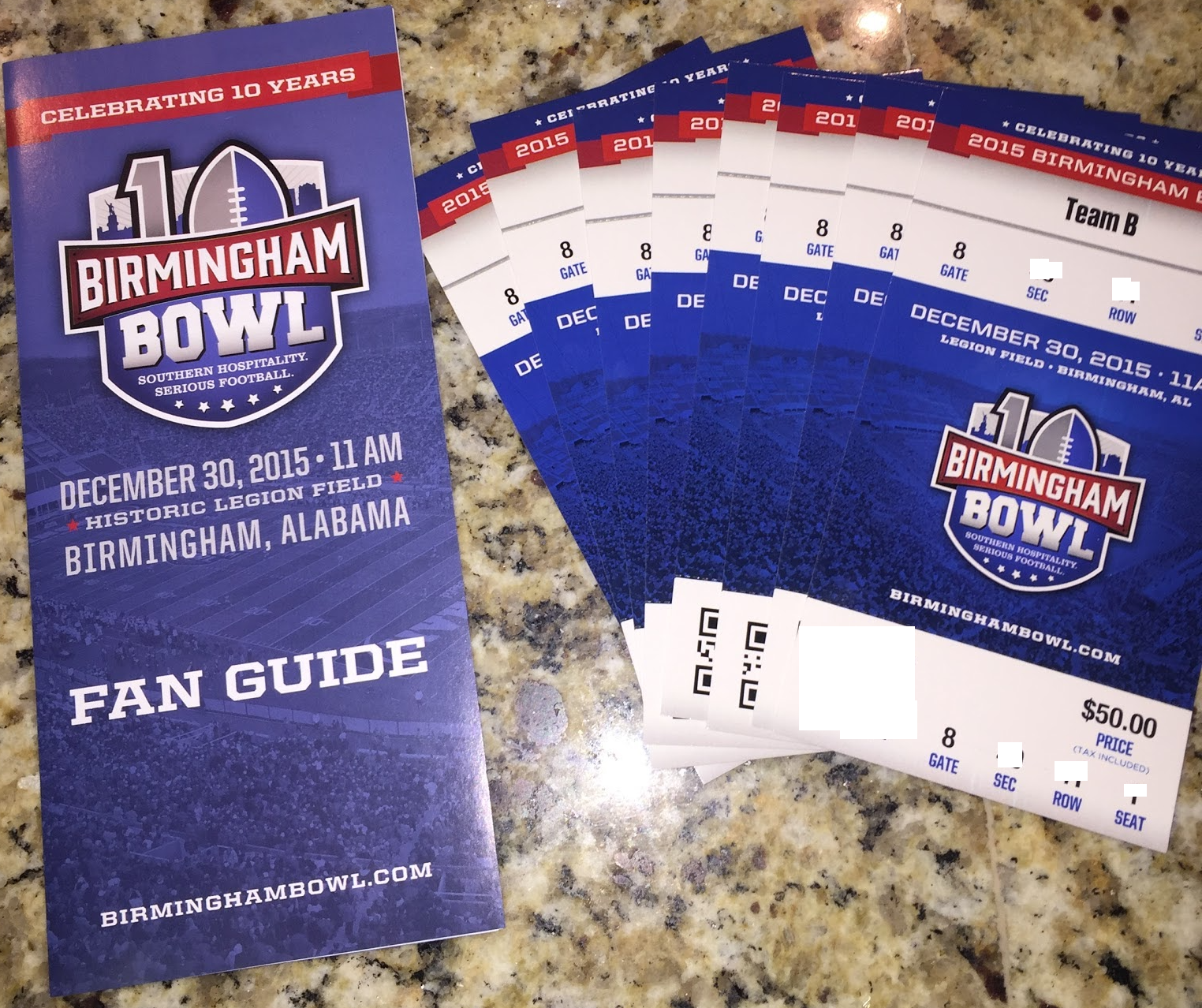 BhamBowlTickets2015