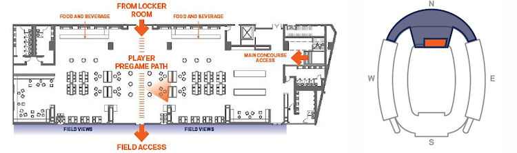 Field-Club-flats-