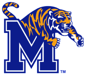 MemphisTigers.svg