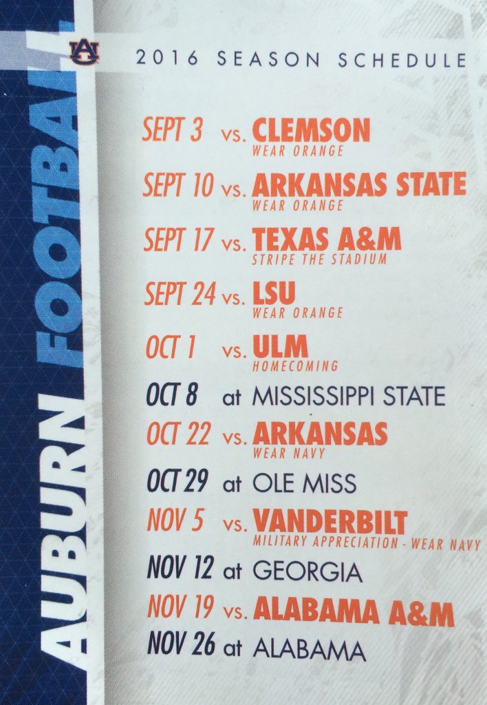 2016pocketschedule