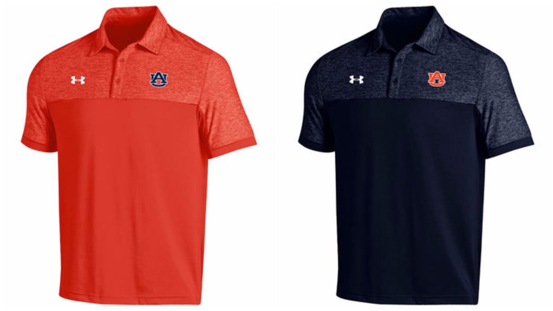 2016sidelinepolos