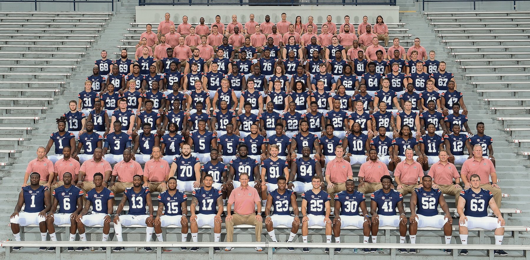 2016teampicture