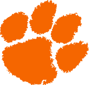 Clemson_University_Tiger_Paw_logo