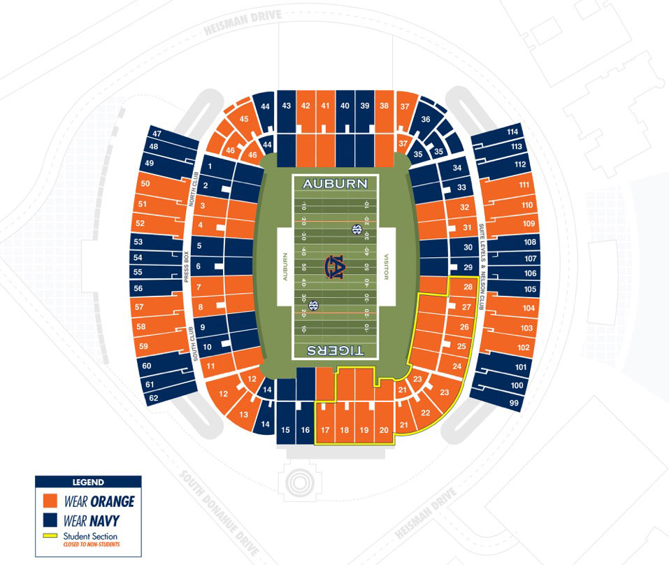 16-stripe-stadium