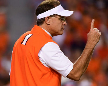 gusmalzahn_clemson1