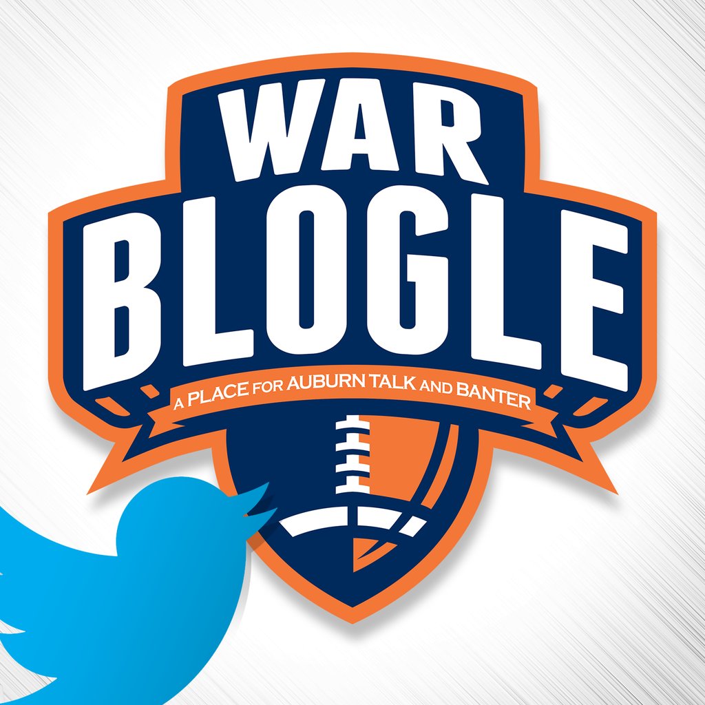 War Blogle - Days to kickoff: Bo Jackson #auburn #wareagle