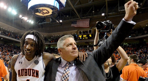 brucepearl2016