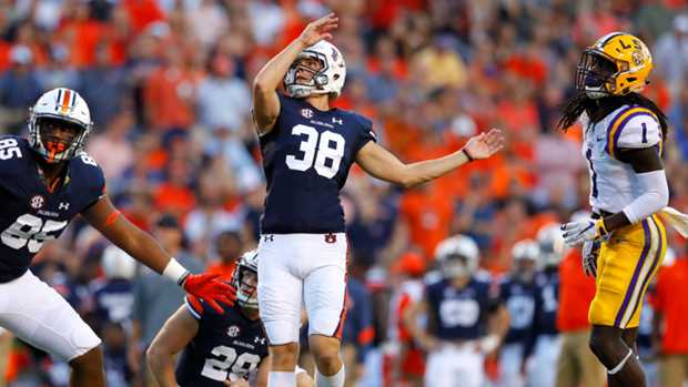 daniel-carlson-092416-getty-ftrjpg_1bwtlzkgr0pgc17p2bhnm0rlc4