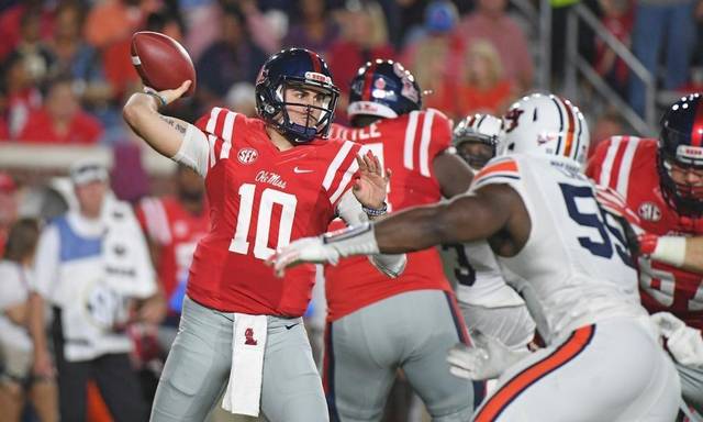 auburn-mississippi-football-4