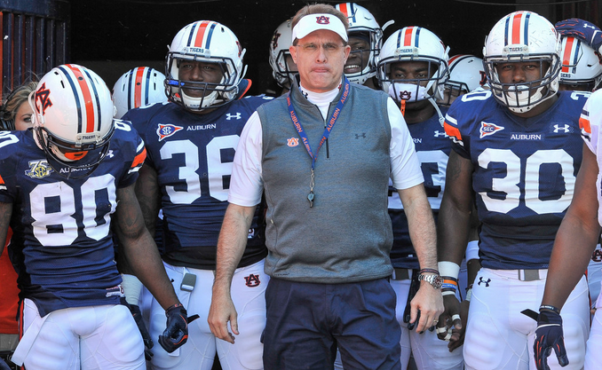 gus-malzahn-1ce81d81dd2ae09b