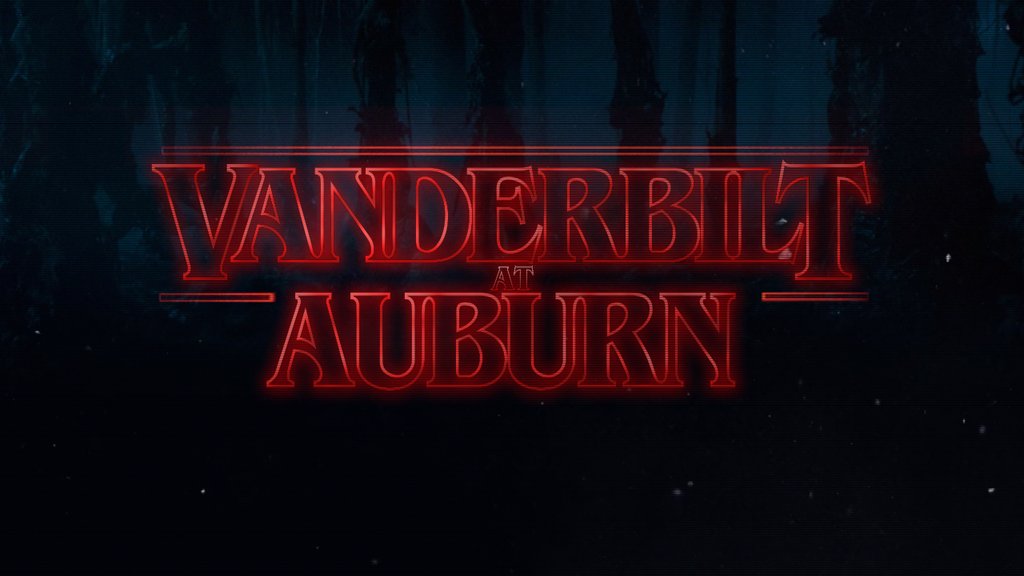 strangerthings-vandy