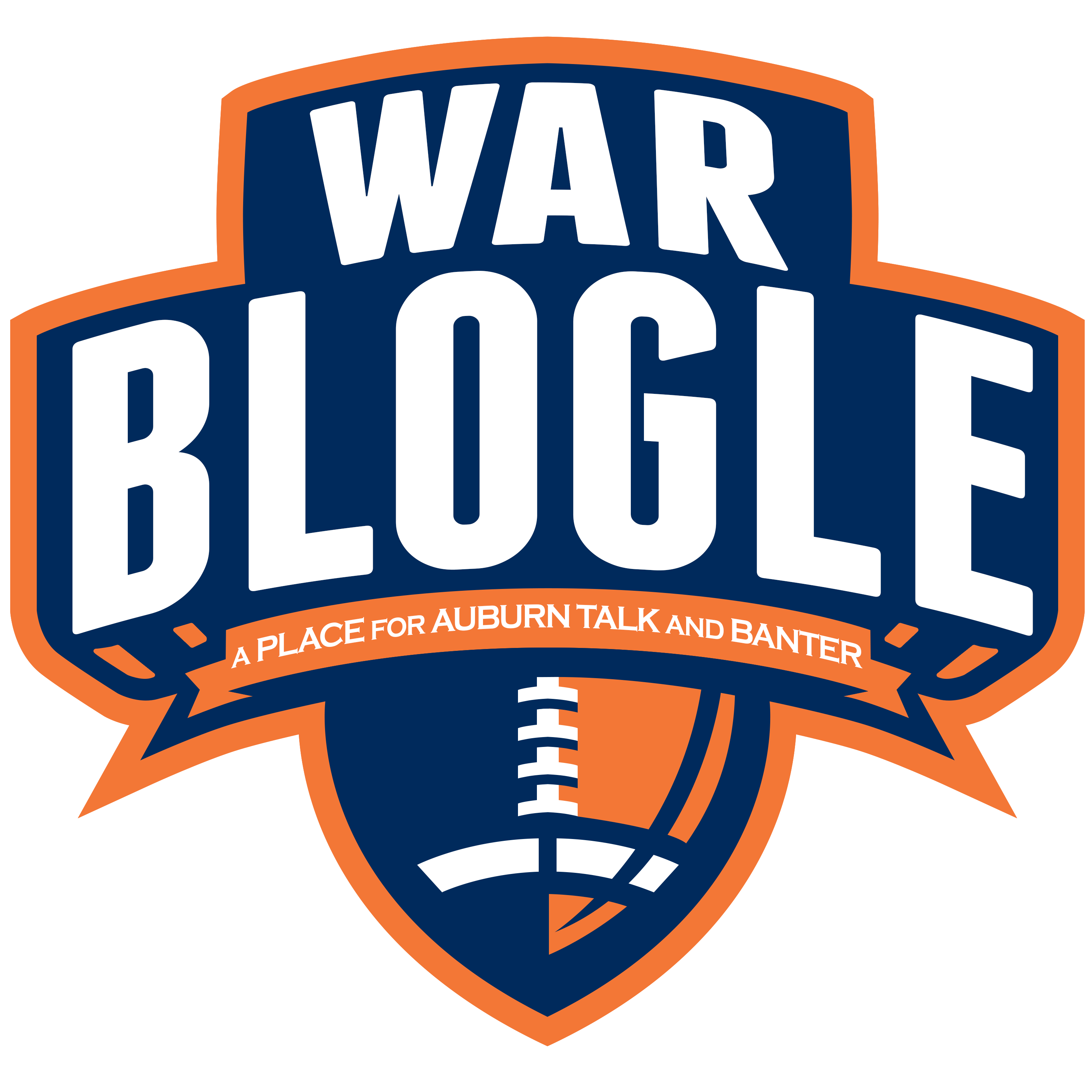 War Blogle