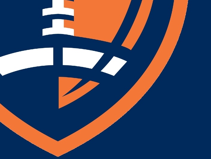 Analyzing Auburn’s Depth Chart for Baylor